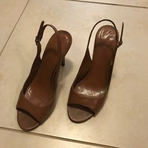 Ralph Lauren Shoes